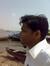 Vishal