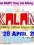 Aulia