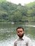 Mushtaq
