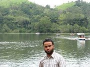 Mushtaq