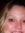 Mandy S...