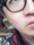 彥融 陳