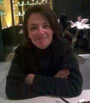 Lorna