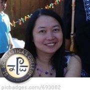 Abelle