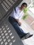 Haseeb