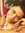 Aswathy