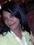 Anette