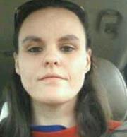 Kimberly