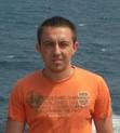 Hristo