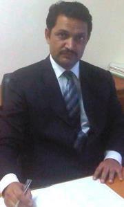 Wasif