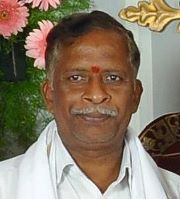 Subrahmanya