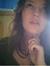 Jildou