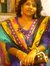 Madhuban