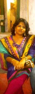 Madhuban