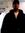'joe | 1 comments