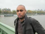 Nathan