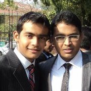 Pranjal