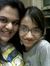 Priyal