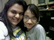 Priyal