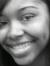 Bria