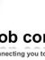 Job