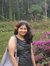 Niyati