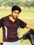 Ankit