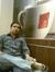 Nilesh