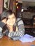 Sheetal