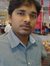 Vikrant