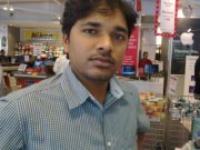 Vikrant