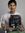 Ahmed