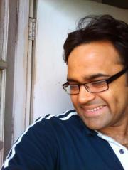 Prakash