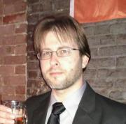 Jeremy