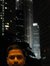 Prashant