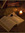 Hanan | 4 comments