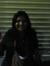 Jyotsna