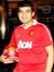 Sameer