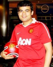 Sameer