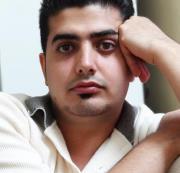 Mehdi