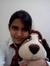 Aparna