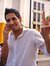 Joao David
