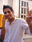 Joao