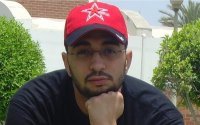 Ahmed