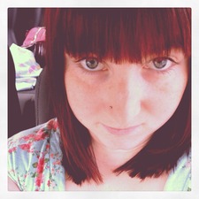 Rachel Wallen