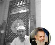 Hazem