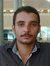 Mostafa