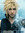 Alex Constantinescu | 5 comments