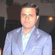Khatri