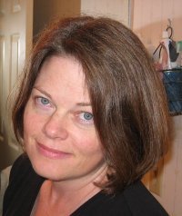 Susan Brown